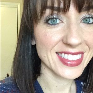 Meet your Posher, Debb